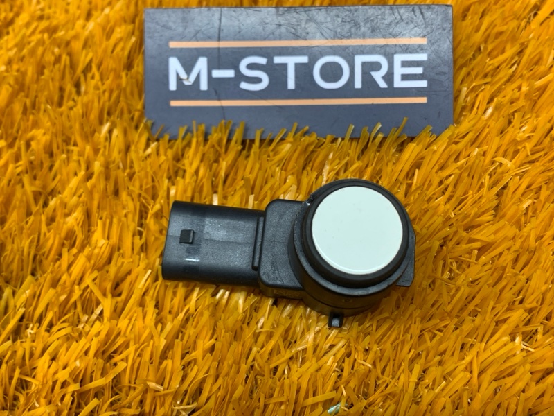 Датчик парковки , парктроник, 840 рублей, Красноярск