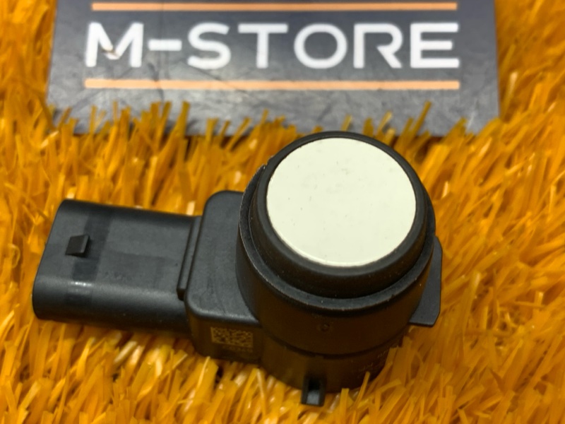 Датчик парковки , парктроник, 840 рублей, Красноярск