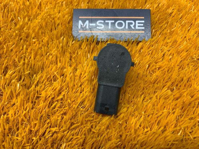 Датчик парковки , парктроник, 840 рублей, Красноярск