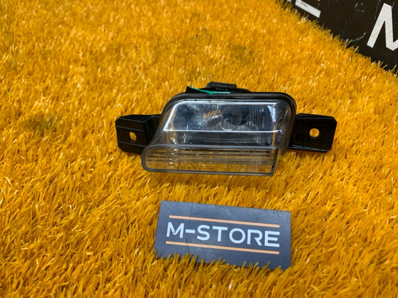 фонарь заднего хода, 450 рублей, Красноярск