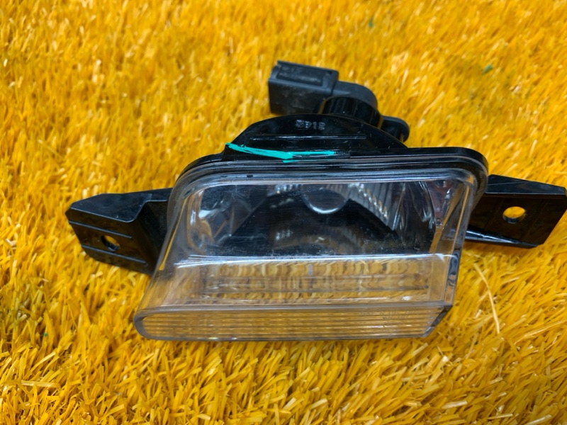 фонарь заднего хода, 450 рублей, Красноярск