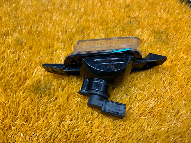 фонарь заднего хода, 450 рублей, Красноярск