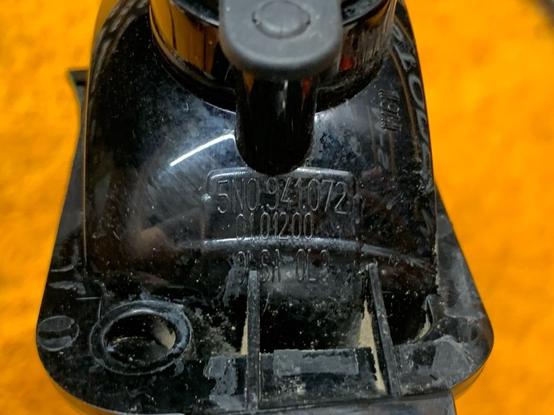 фонарь заднего хода, 450 рублей, Красноярск