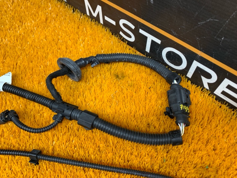 Проводка парктроника, 1820 рублей, Красноярск