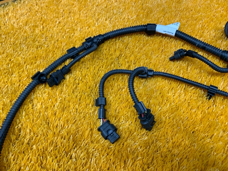 Проводка парктроника, 1820 рублей, Красноярск