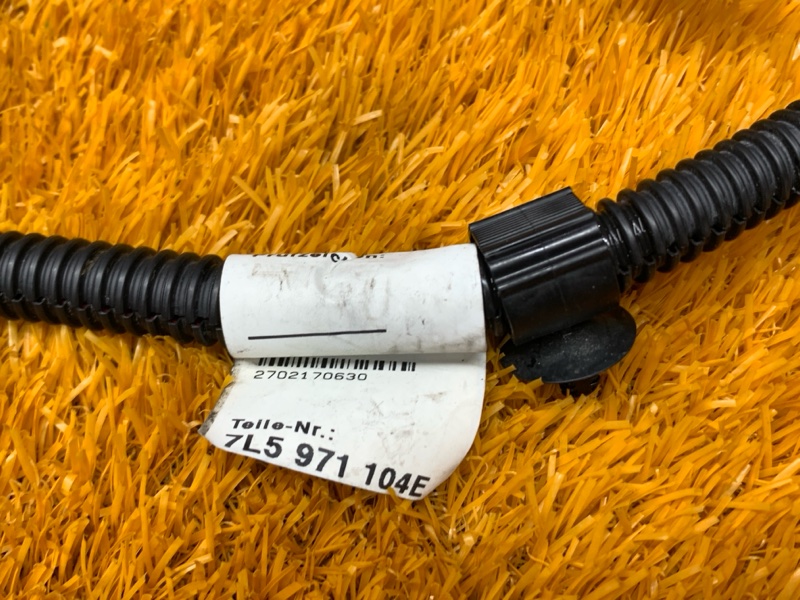 Проводка парктроника, 1820 рублей, Красноярск