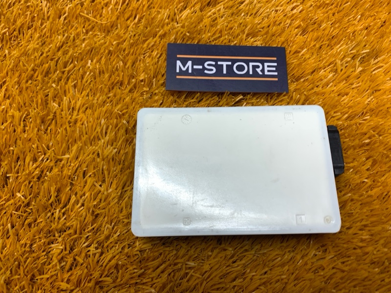 Датчик слепых зон (радарный датчик), 10610 рублей, Красноярск