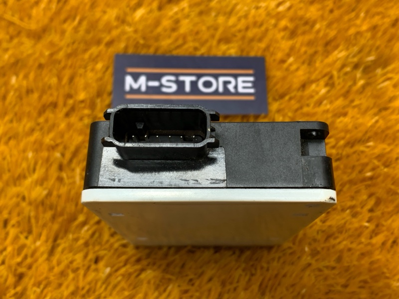 Датчик слепых зон (радарный датчик), 10610 рублей, Красноярск