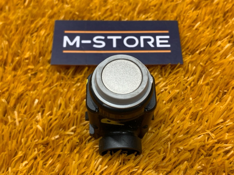 Датчик парковки , парктроник, 840 рублей, Красноярск