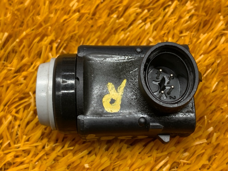 Датчик парковки , парктроник, 840 рублей, Красноярск