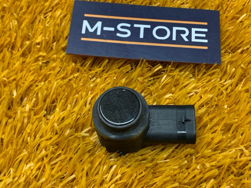 Датчик парковки , парктроник, 840 рублей, Красноярск