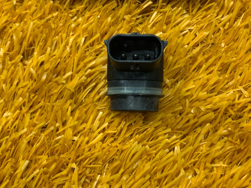 Датчик парковки , парктроник, 840 рублей, Красноярск