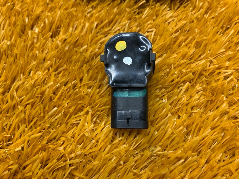 Датчик парковки , парктроник, 840 рублей, Красноярск