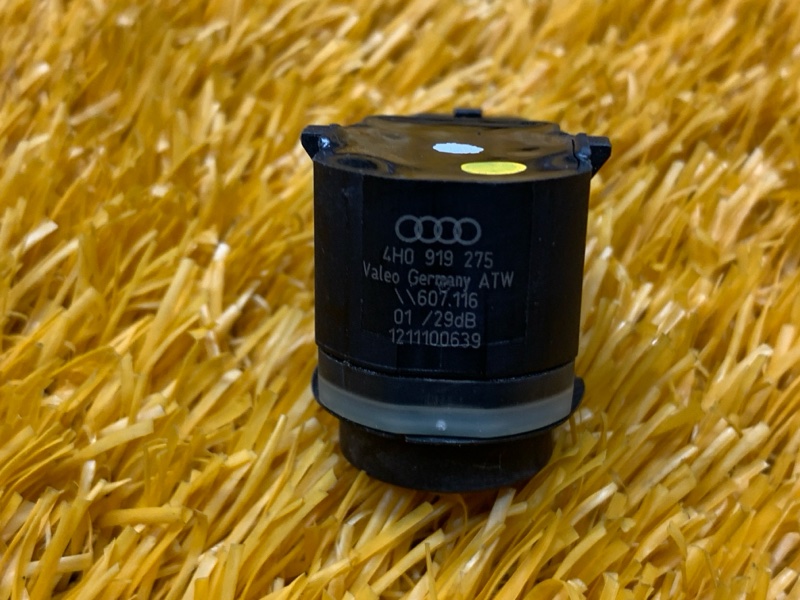 Датчик парковки , парктроник, 840 рублей, Красноярск