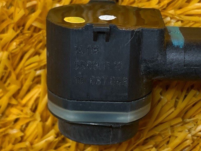 Датчик парковки , парктроник, 840 рублей, Красноярск