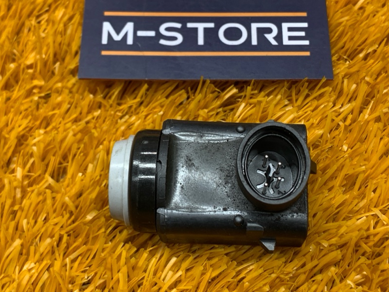 Датчик парковки , парктроник, 840 рублей, Красноярск