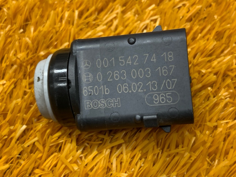 Датчик парковки , парктроник, 840 рублей, Красноярск