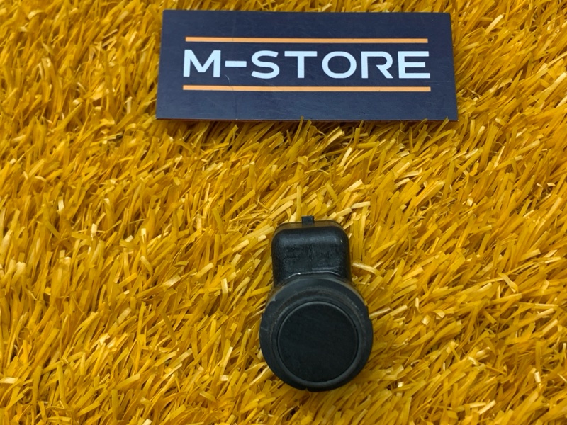 Датчик парковки , парктроник, 900 рублей, Красноярск