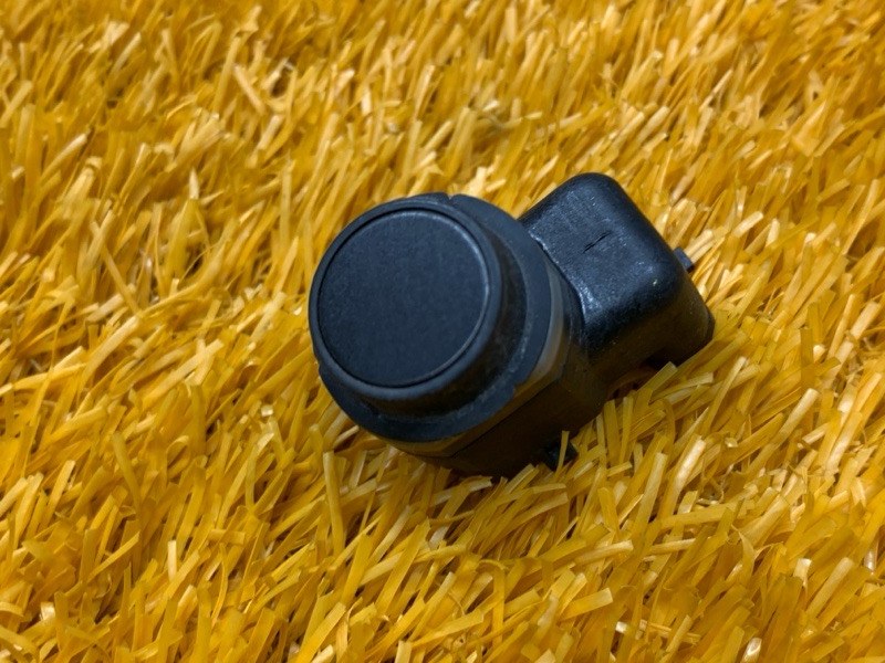 Датчик парковки , парктроник, 900 рублей, Красноярск