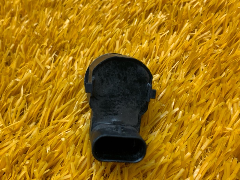 Датчик парковки , парктроник, 900 рублей, Красноярск