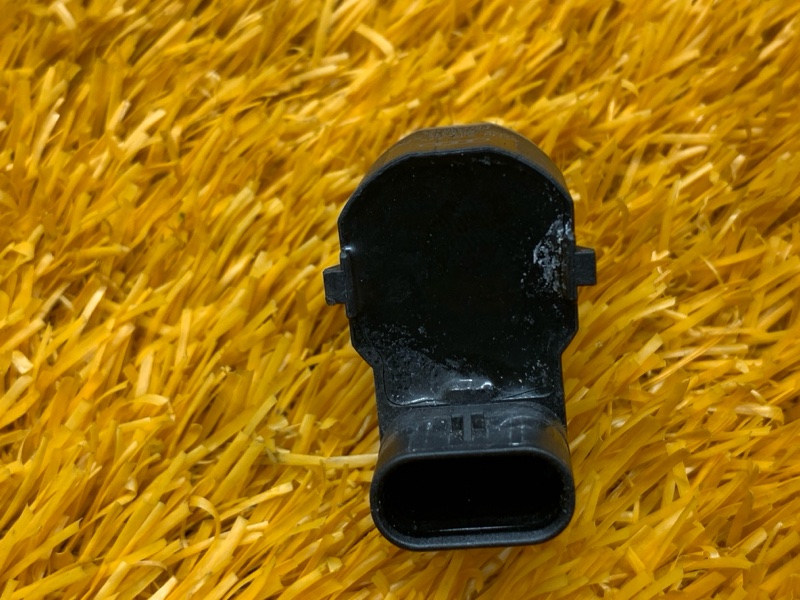 Датчик парковки , парктроник, 900 рублей, Красноярск