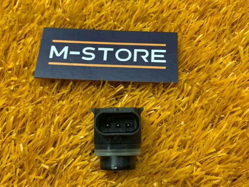 Датчик парковки , парктроник, 840 рублей, Красноярск