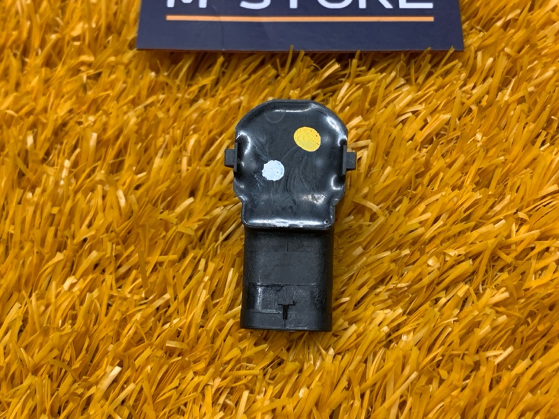 Датчик парковки , парктроник, 840 рублей, Красноярск