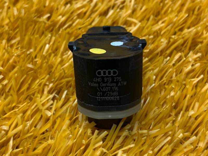 Датчик парковки , парктроник, 840 рублей, Красноярск