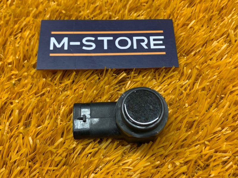 Датчик парковки , парктроник, 840 рублей, Красноярск