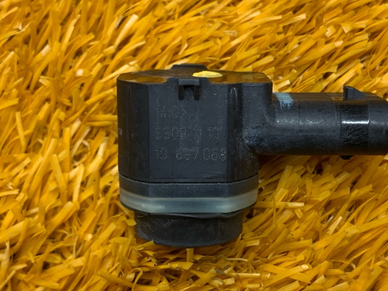 Датчик парковки , парктроник, 840 рублей, Красноярск