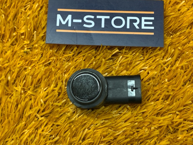 Датчик парковки , парктроник, 840 рублей, Красноярск