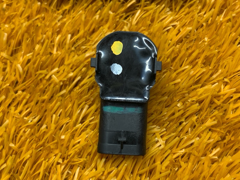 Датчик парковки , парктроник, 840 рублей, Красноярск