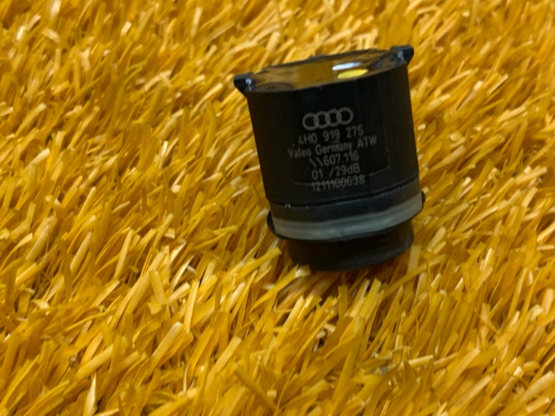 Датчик парковки , парктроник, 840 рублей, Красноярск