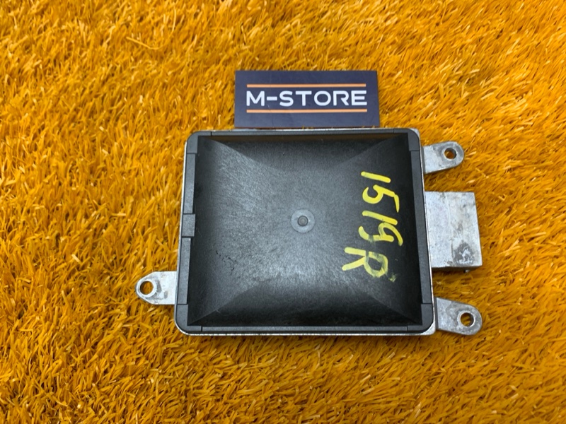 Датчик слепых зон (радарный датчик), 9480 рублей, Красноярск