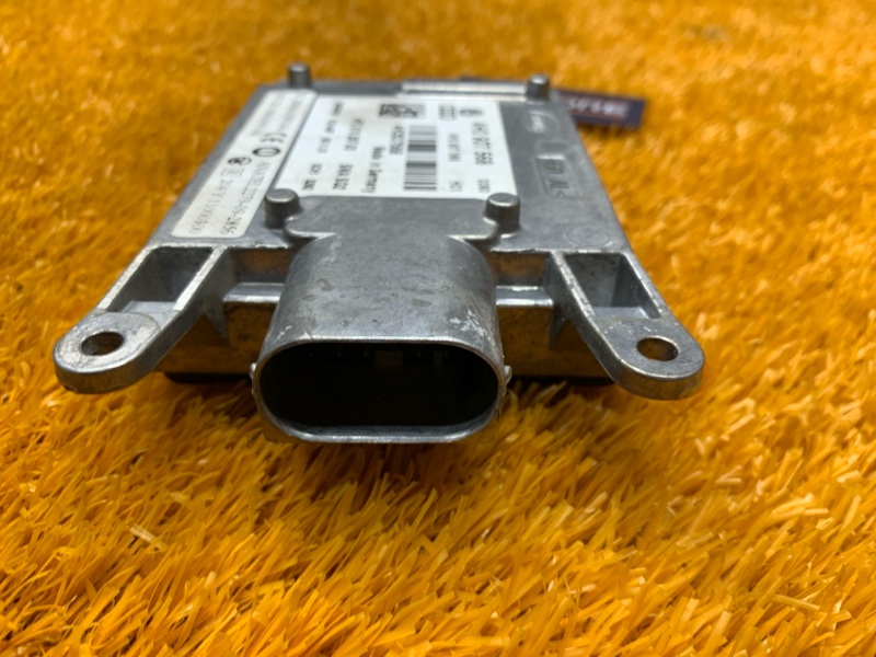 Датчик слепых зон (радарный датчик), 9480 рублей, Красноярск