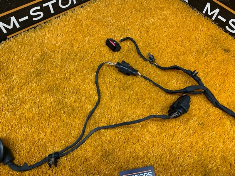 Проводка парктроника, 2200 рублей, Красноярск