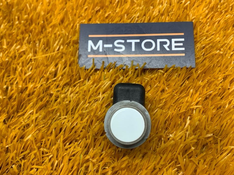 Датчик парковки , парктроник, 900 рублей, Красноярск