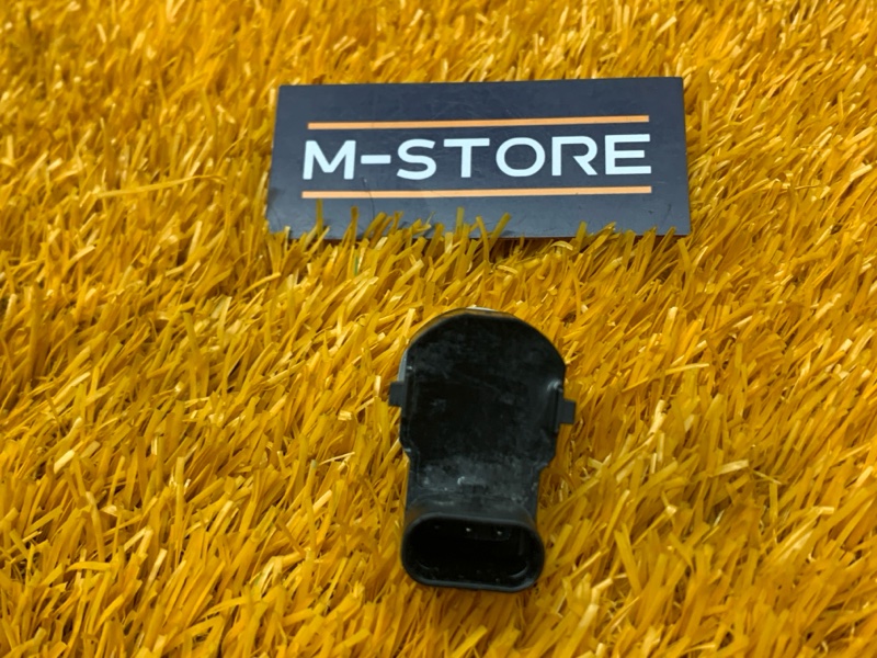 Датчик парковки , парктроник, 900 рублей, Красноярск