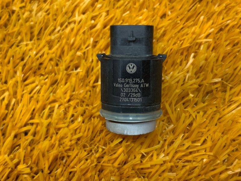 Датчик парковки , парктроник, 900 рублей, Красноярск