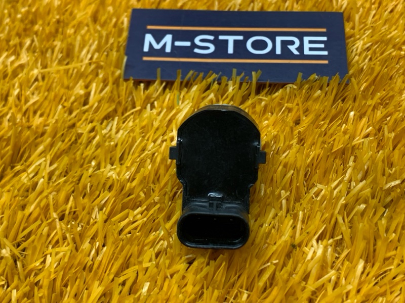 Датчик парковки , парктроник, 900 рублей, Красноярск