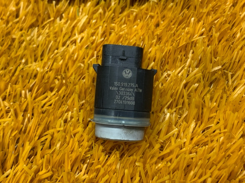 Датчик парковки , парктроник, 900 рублей, Красноярск