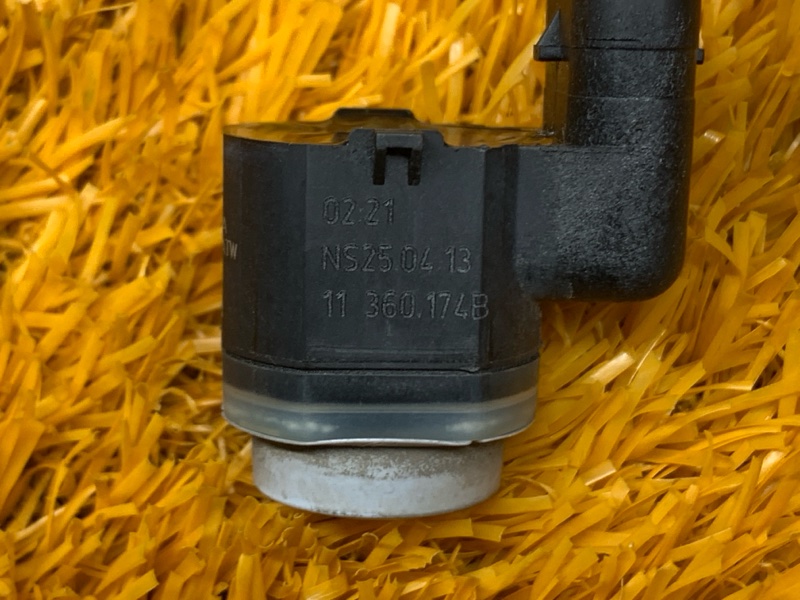 Датчик парковки , парктроник, 900 рублей, Красноярск