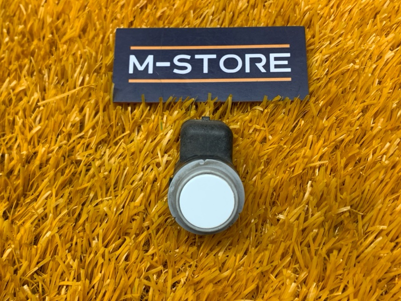 Датчик парковки , парктроник, 900 рублей, Красноярск