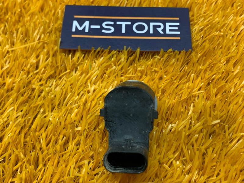 Датчик парковки , парктроник, 900 рублей, Красноярск