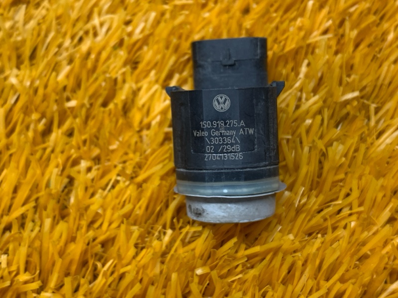 Датчик парковки , парктроник, 900 рублей, Красноярск