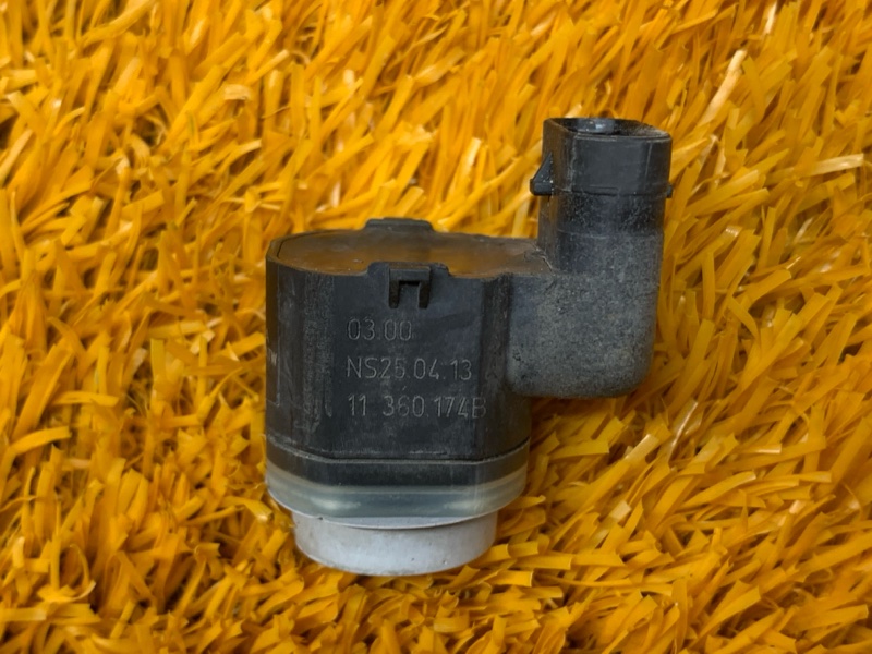 Датчик парковки , парктроник, 900 рублей, Красноярск