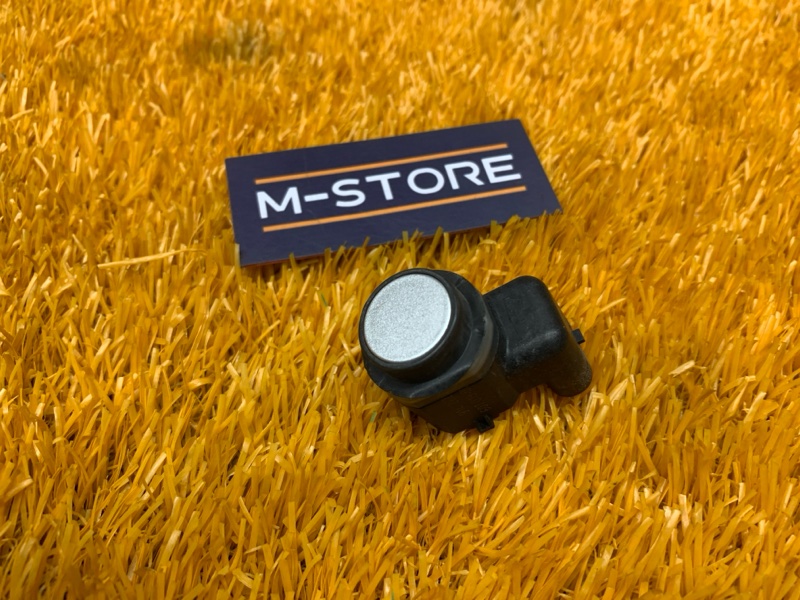 Датчик парковки , парктроник, 1500 рублей, Красноярск