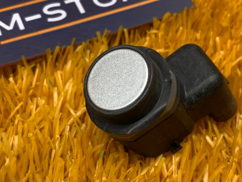 Датчик парковки , парктроник, 1500 рублей, Красноярск