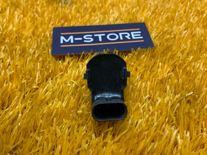 Датчик парковки , парктроник, 1500 рублей, Красноярск