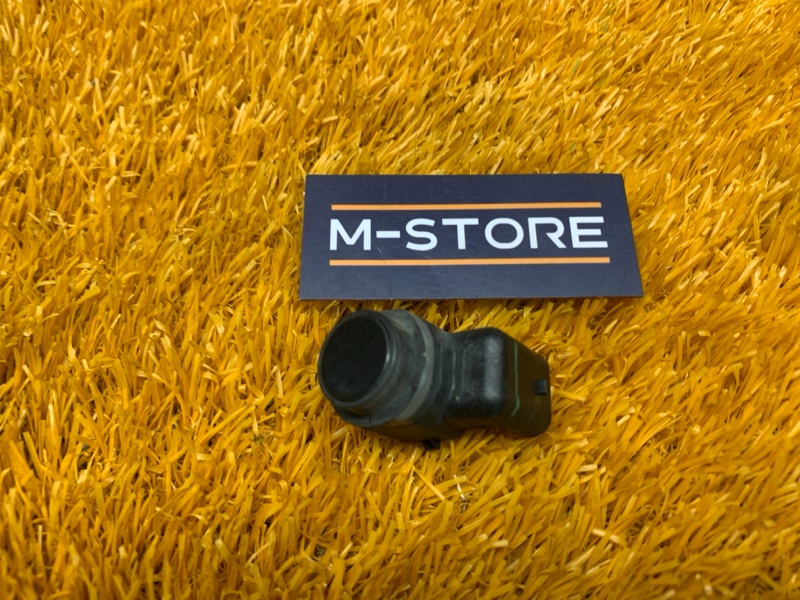 Датчик парковки , парктроник, 1240 рублей, Красноярск